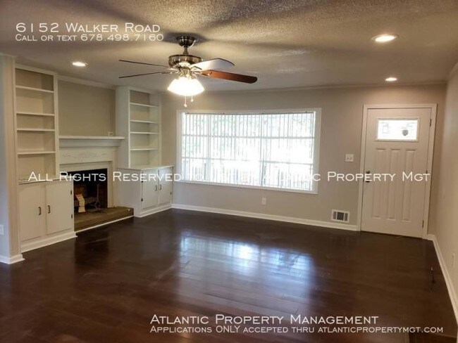 Foto del edificio - 4 bedroom in Riverdale GA 30296