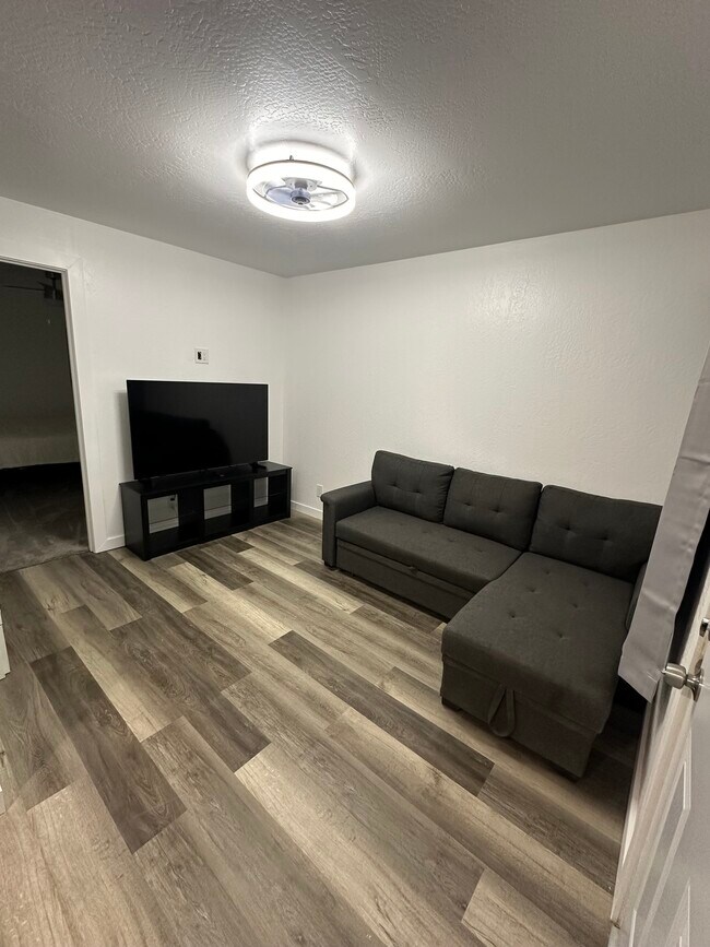 Foto del edificio - Icon Executive Suites LLC