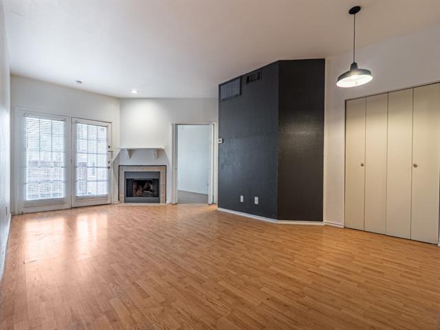 Foto principal - 5550 Spring Valley Rd