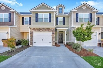 Building Photo - 285 Cantle Dr