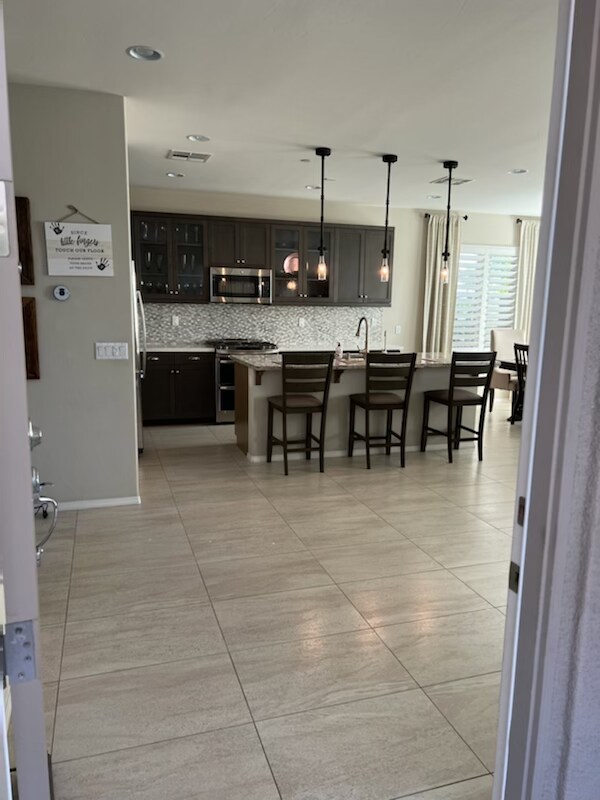 Building Photo - 2072 Blue Oak Ln