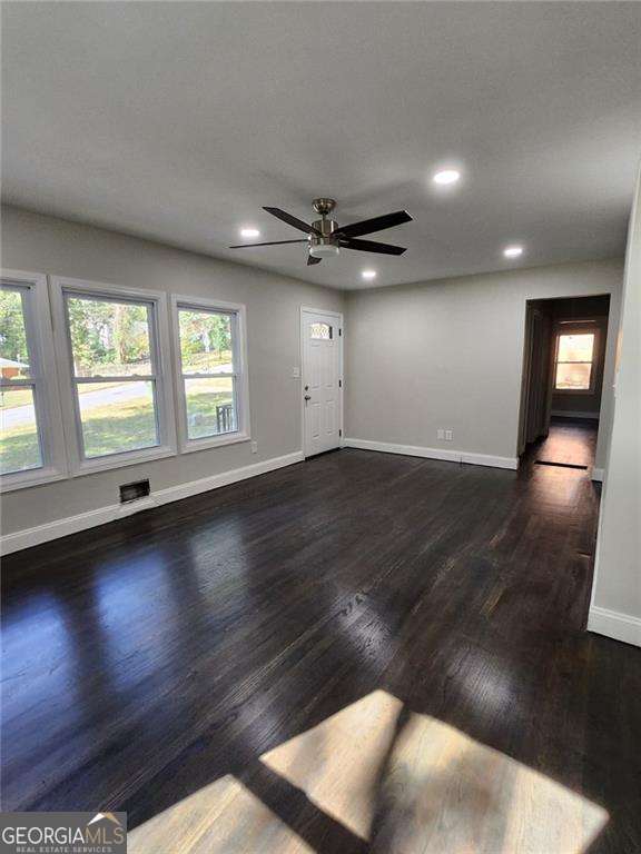 Foto del edificio - 2162 Polar Rock Pl SW