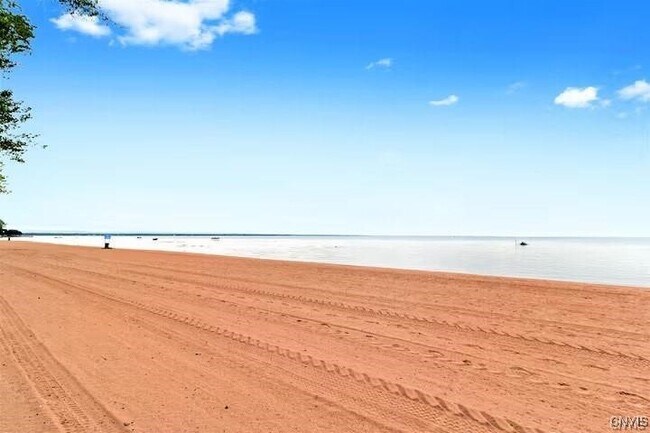 Foto del edificio - 1509 Park Ave