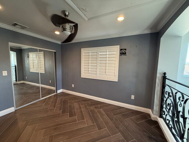 Foto del edificio - Eagle Ranch Community-2 Story 4 bedrooms Spanish Style Home