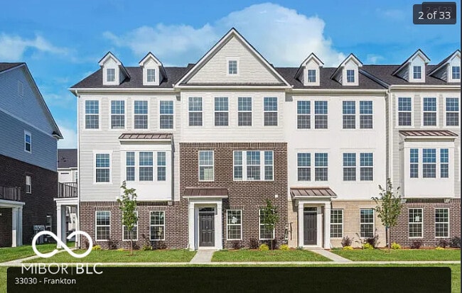 Building Photo - 14573 Elsmere Ln