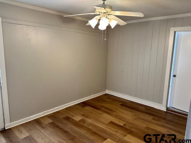 Foto del edificio - 1435 Glenrose St