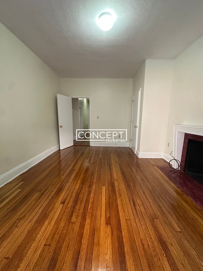 Foto del edificio - 1788 Beacon St