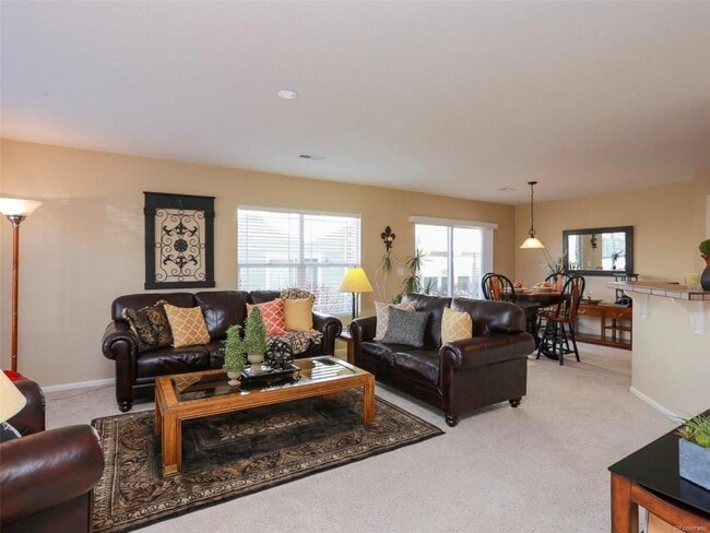 Foto del edificio - 9768 Mayfair St