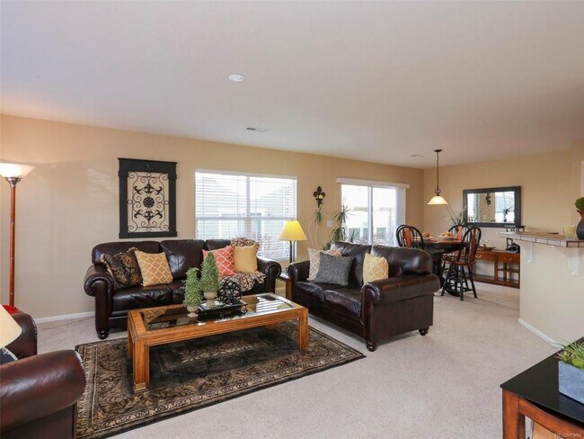 Photo - 9768 Mayfair St House