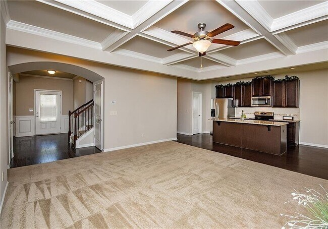 Foto del edificio - 7490 Silk Tree Pointe