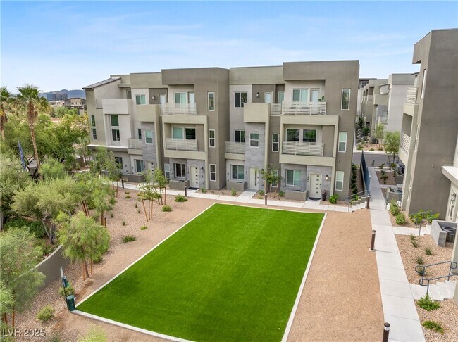 Foto del edificio - 11480 Roaring Peak Dr