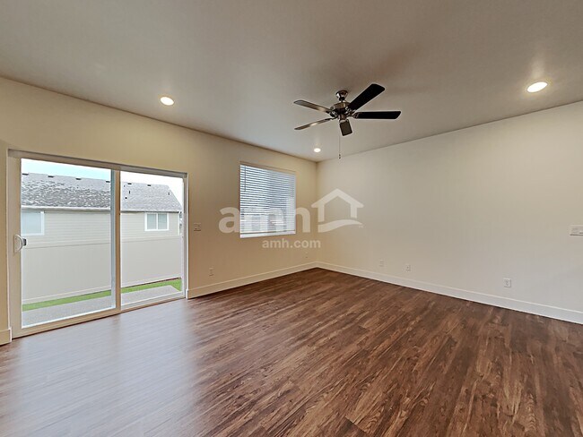 Building Photo - 19202 16th Avenue Court E