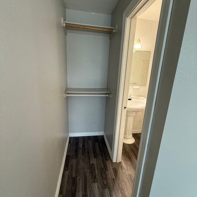 Foto del edificio - $500 Off 1st Full Month!* All Utilities In...