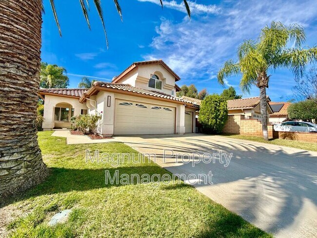 Foto del edificio - 25211 Corte Sombrero