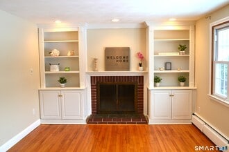 Building Photo - 108 Schultz Rd