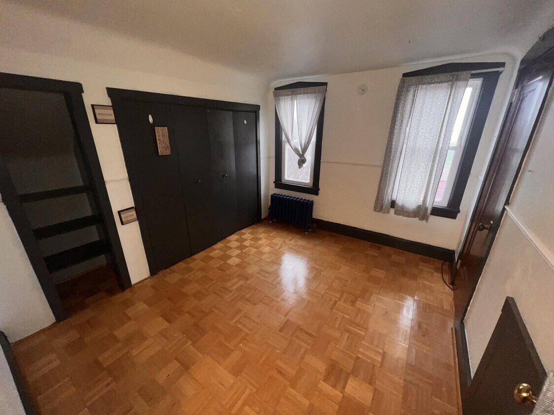 705 W 8th St, Hazleton, PA 18201 House Rental in Hazleton, PA