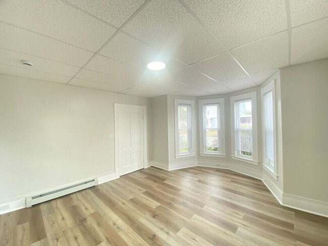 Foto del edificio - 359 Nashua St