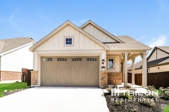 Building Photo - 1628 Mexican Heather Dr