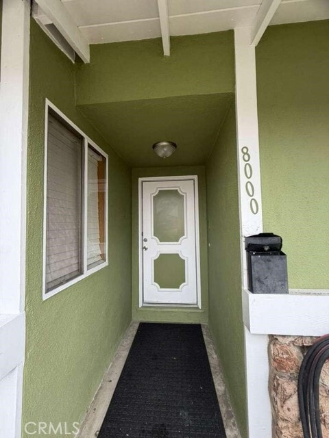 Foto del edificio - 8000 Ben