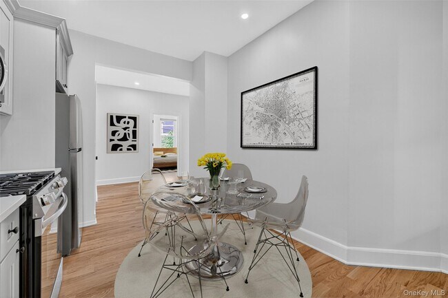 Foto del edificio - 79 Main St