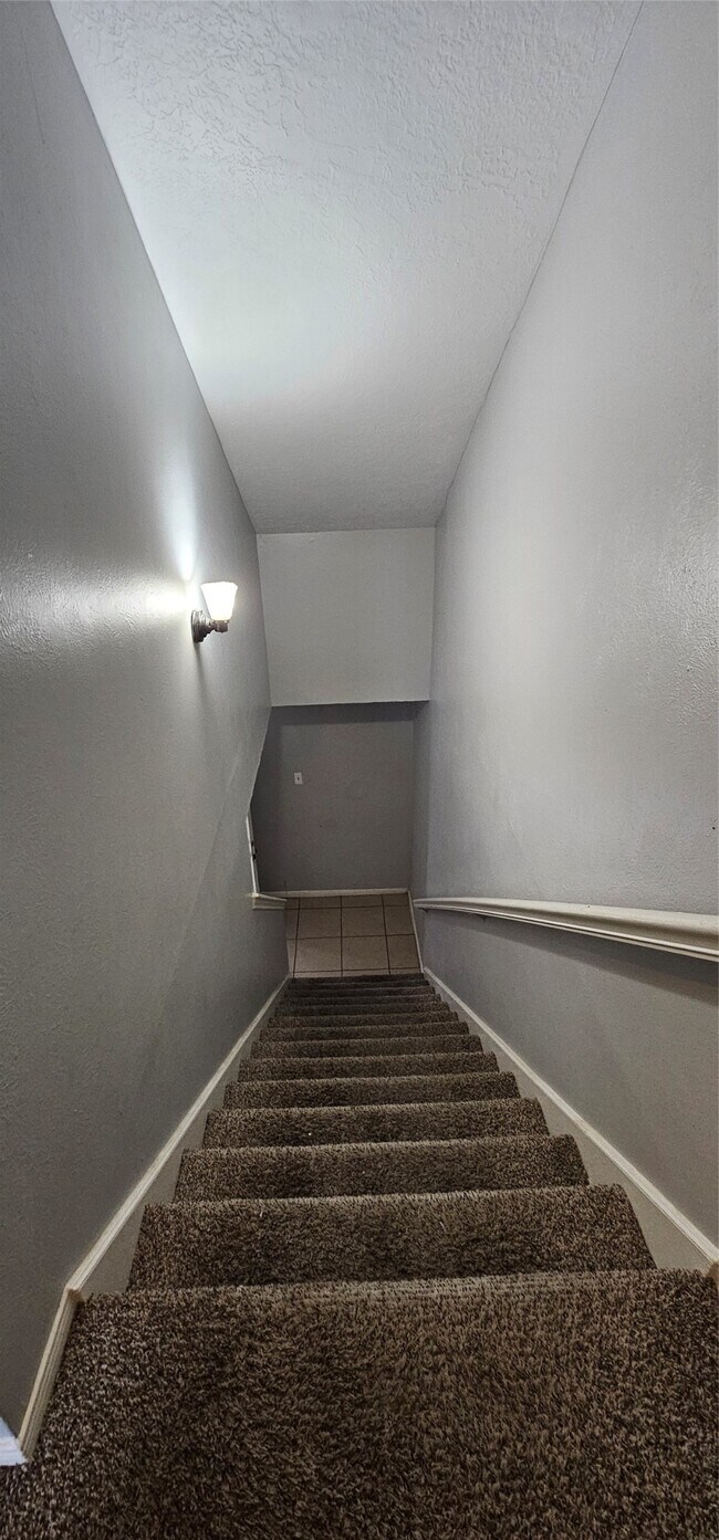 Foto del edificio - 2053 Country Village Blvd