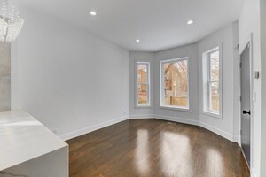 Foto del edificio - 613 N Christiana Ave