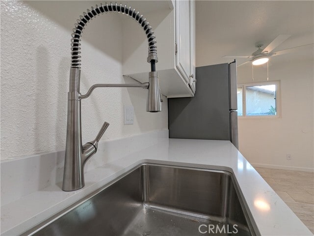 Building Photo - 73443 Catalina Way