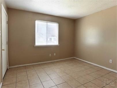Foto del edificio - 2312 Dwight Rd