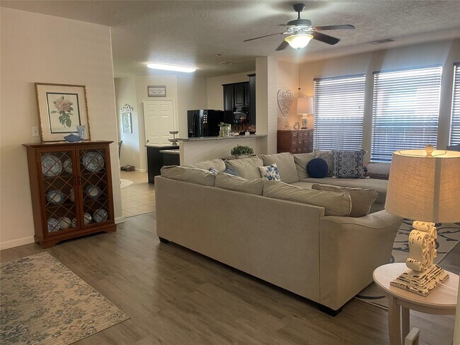 Foto del edificio - 4480 Gran Canary Dr
