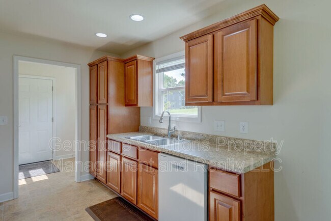 Foto del edificio - 206 Hickory Pointe Dr