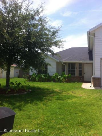 Foto del edificio - 4 br, 2 bath House - 1379 SUMMERBROOK DRIVE