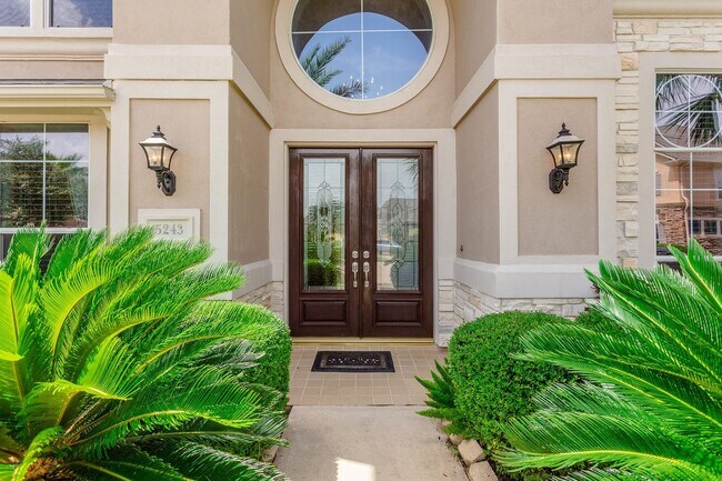 Building Photo - 5243 Harvest Bend Ct