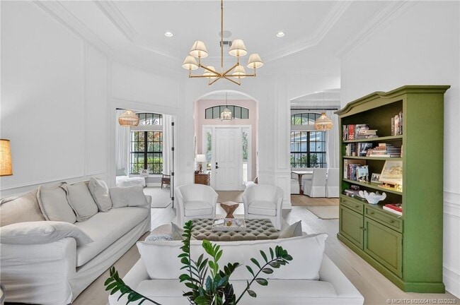 Foto del edificio - 5407 SW Pomegranate Way