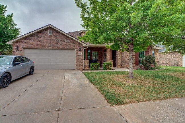 Foto del edificio - 6905 91st St