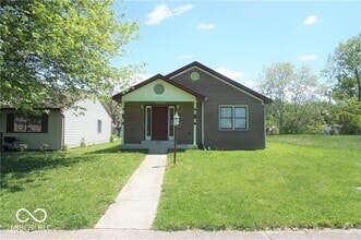 Building Photo - 2535 Schofield Ave