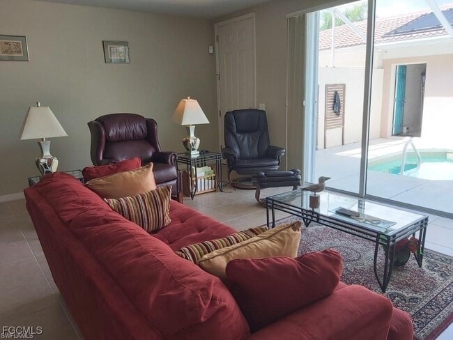 Building Photo - 15044 Blue Marlin Terrace