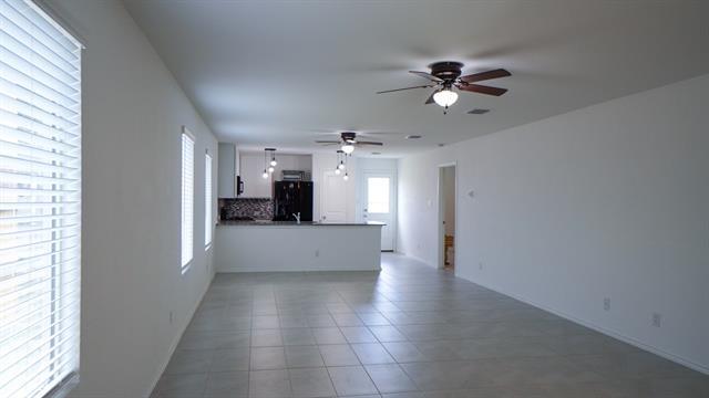 Building Photo - 1606 Rosy Finch Dr