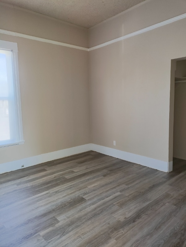 Photo - 205 State Ave Apartment