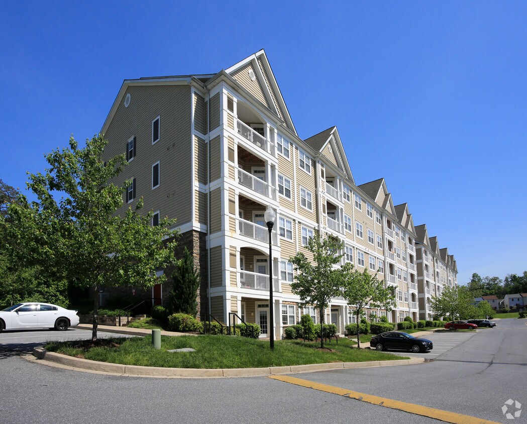 Penniman Park Apartments - Elkridge, MD | Apartments.com