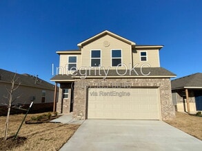 Building Photo - 1841 Easton Ln