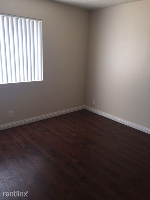 Foto del edificio - 108 E Wakefield Ave