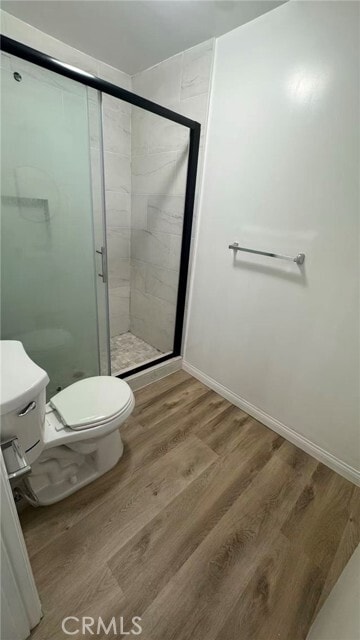 Foto del edificio - 5613 Encinita Ave