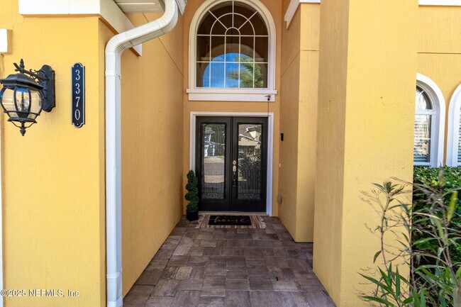 Foto del edificio - 3370 Turkey Creek Dr