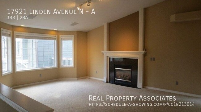 Building Photo - 17921 Linden Ave N
