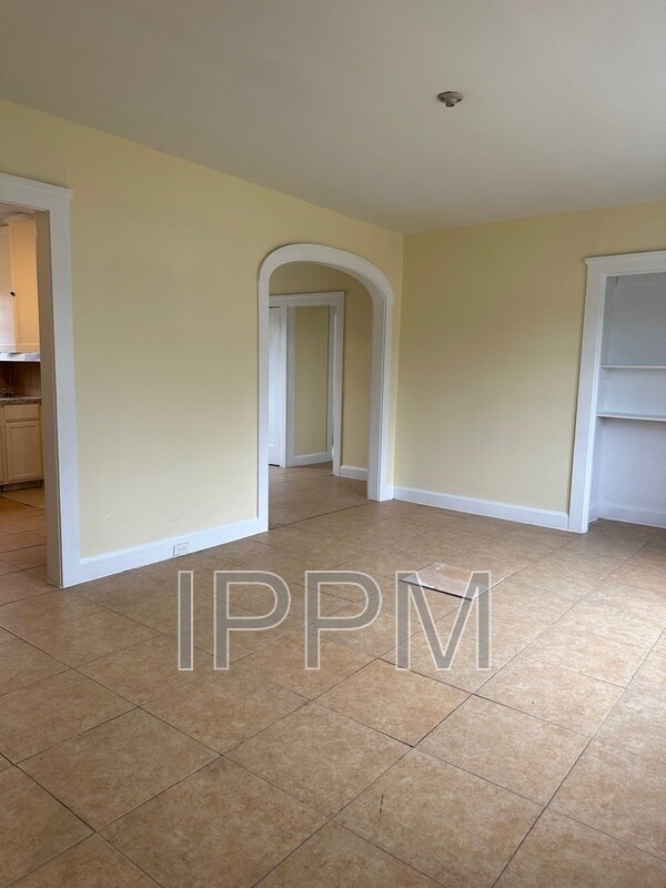 284 Corona Cresent St, San Benito, TX 78586 Condo for Rent in San