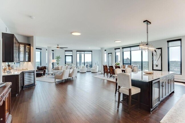 Foto del edificio - 1240 S 2nd St