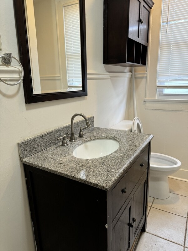 Foto del edificio - 3108 Linden Ave