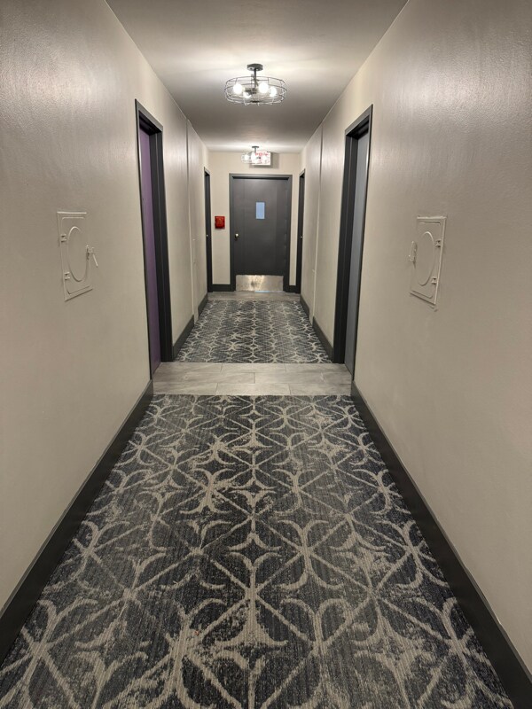 Foto del edificio - 1560 N Prospect Ave