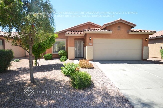 Building Photo - 7948 W Napoli St