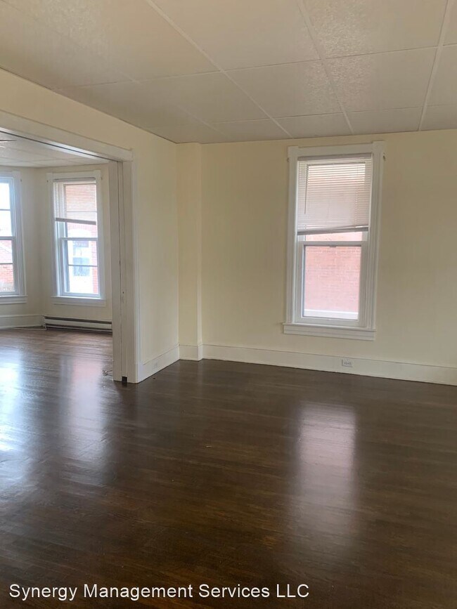 Building Photo - 4 br, 2 bath House - 109 Garfield Street